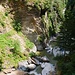 Passerschlucht