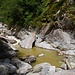 Passerschlucht
