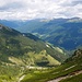 Sarntal