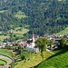 St. Leonhard in Passeier