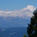 Schlern vom Salten