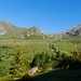 Meran 2000