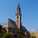 Bozen