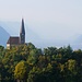 St. Georg