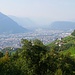 Bozen
