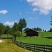 auf dem Tschögglberg
