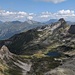 Guraletschhorn