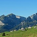 Zoom zur Alp Sigel