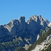 Zoom zum Hundstein