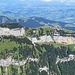 Ebenalp mit Äscher