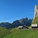 Alp Bogarten