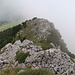 ein Rückblick