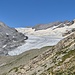 Hüfigletscher