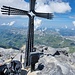 Gross Schärhorn