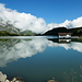 Trübsee