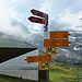 Jochpass