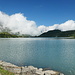 Trübsee