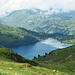Engstlensee