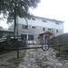 Rifugio Roccoli Lorla