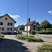 Startort: Erlinsbach AG.