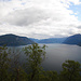 Fjordblick Ost