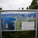 Info und Historie des Ortes mit umland