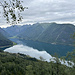 Sværefjord