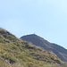 Monte Legnone, croce di vetta