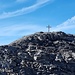 Piz Russein