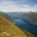 Fjærlandsfjord