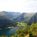 Esefjord