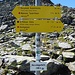 Messelingscharte (2563 m)