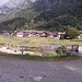 Bodengo