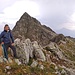 Motto di Campo 2372 m