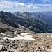 Val di Prato