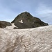 Piz Crozlina