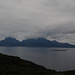 Landegode, vorgelagrte Insel