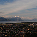 Bodø