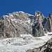 mein wahrscheinlich letztes großes Bergsport-Projekt 