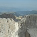 Molignonpass