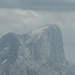 Marmoladablick