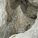 Eisberg