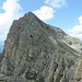 Roterdspitze