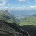 Schlern und Seiser Alm