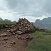 rote Erde