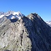 Rückblick 