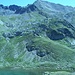 Ein weiterer Gipfel hinter dem See ist der Hohe Gemeindekopf