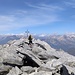 Cima d'Aquila