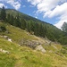Schluderalm