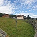 Berggasthaus Stallwies